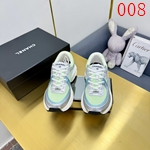 コピーブランド商品